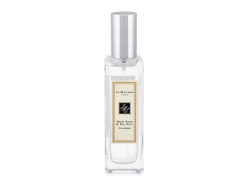 Jo Malone Wood Sage & Sea Salt U Woda kolońska 30ml-568532